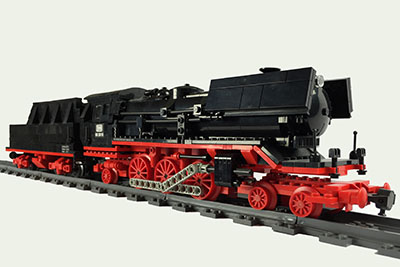 DB 2-3-1