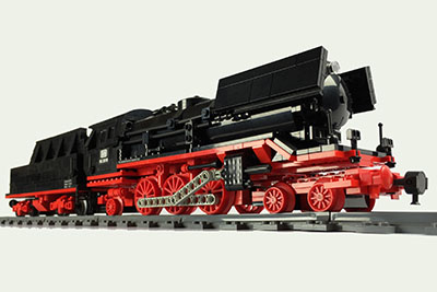 DB 2-3-1