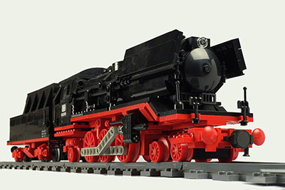 DB 2-3-1