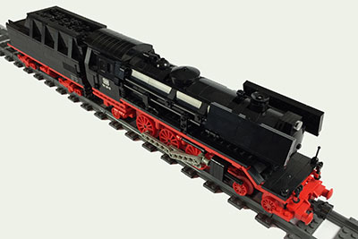 DB 2-3-1