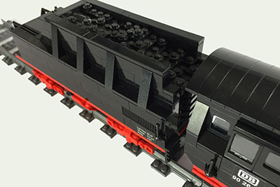 DB 2-3-1