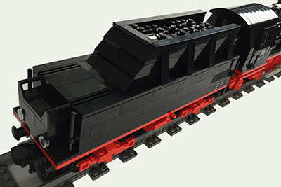DB 2-3-1