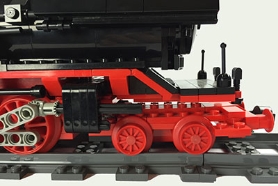 DB 2-3-1