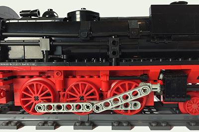 DB 2-3-1