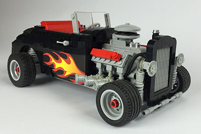 Cabrio