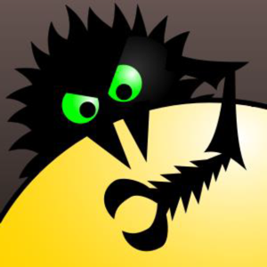 Bugs Defense Windows Phone