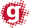 grobetpub