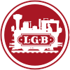 LGB