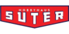 SUTER